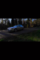 Zdjęcie użytkownika Xpr