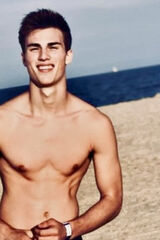 Foto utilizatorului maksymilian001