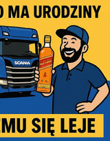 Zdjęcie użytkownika baronwielki96