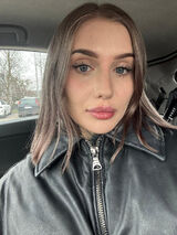 Benutzerfoto AleksandraMarczyk