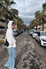 Fotos mikolajlozinski9