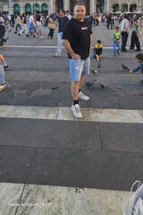 Foto pengguna eurobank