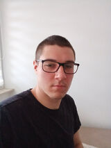 Foto utilizatorului Oskar456