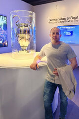 Photos Konrad19081922