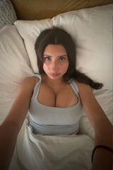 Benutzerfoto cycatajulicia