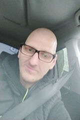 Zdjęcie użytkownika LysiutkiScorpio92