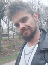 Фотография пользователя omnizjasz