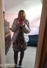 Zdjęcie użytkownika Ewana2008