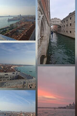 Benutzerfoto NataliaA1984