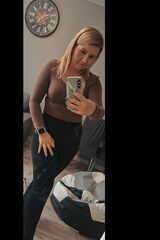 Benutzerfoto kasiak0610