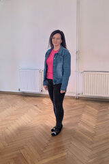 Фото користувача Julia111193