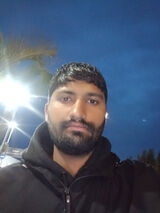 Фото користувача hamadsaroya0761