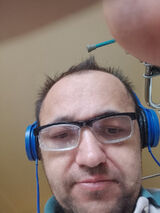 Zdjęcie użytkownika jakub20000