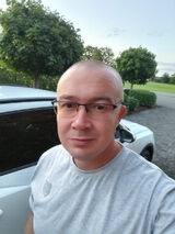 Zdjęcie użytkownika tomaszpotrykus96