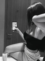 Zdjęcie użytkownika treeit