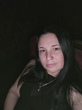 Foto pengguna honeyangel87