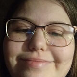 Foto utilizatorului Megi2300