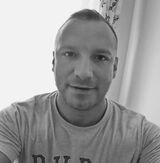 Фотография пользователя NormalnyChl0pak