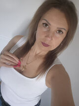 Фотография пользователя AnulkaDulka134