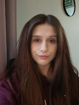 Фотография пользователя Kacha97