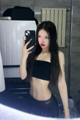 Foto pengguna Staszewska200