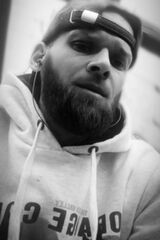 Fotos cabanmateusz259