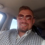 Foto pengguna orzeldominik3