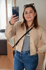 Фотография пользователя malablondyna35