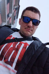 Zdjęcie użytkownika zyziodyzio69