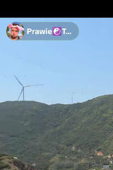 Benutzerfoto Skoda1954