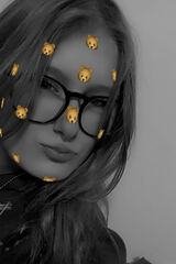 Zdjęcie użytkownika kinga1226