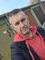 Zdjęcie użytkownika Seb320