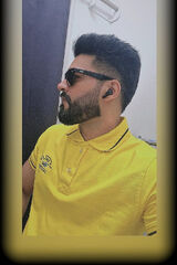 Photos gurpreet004singh4