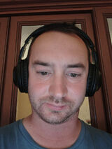 Photos waldemarwaniczek7