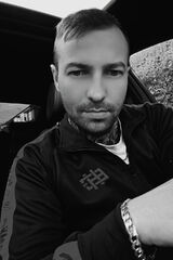 Foto utilizatorului MarcinSaj