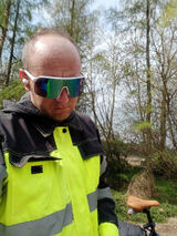 Zdjęcie użytkownika Wycislik