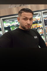 Fotos AdamBezPlanuuu