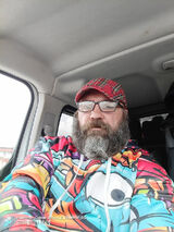 Photos grzegorzmachnio8