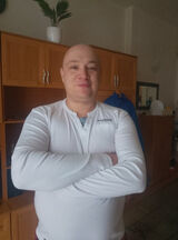 Photos kacpermatusiak740