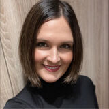 Foto utilizatorului Iwona0906