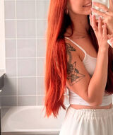 Foto utilizatorului Anulka2