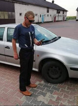 Foto utilizatorului andrzejmodzelews75