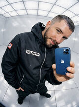 Photos adrianmania09