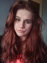 Foto utilizatorului Kacha97