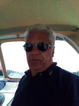 Zdjęcie użytkownika wisar69