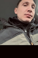 Photos wwwqwert07707