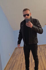 Zdjęcie użytkownika facebookxx10