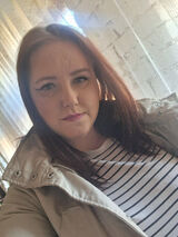 Zdjęcie użytkownika KopiecA