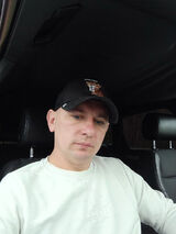 Zdjęcie użytkownika KrystianKrzysciak