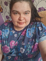 Zdjęcie użytkownika ania979797